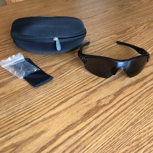 Oakley Radar sunglasses